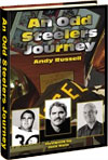 An Odd Steelers Journey