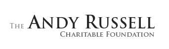 Andy Russell Charitable Foundation